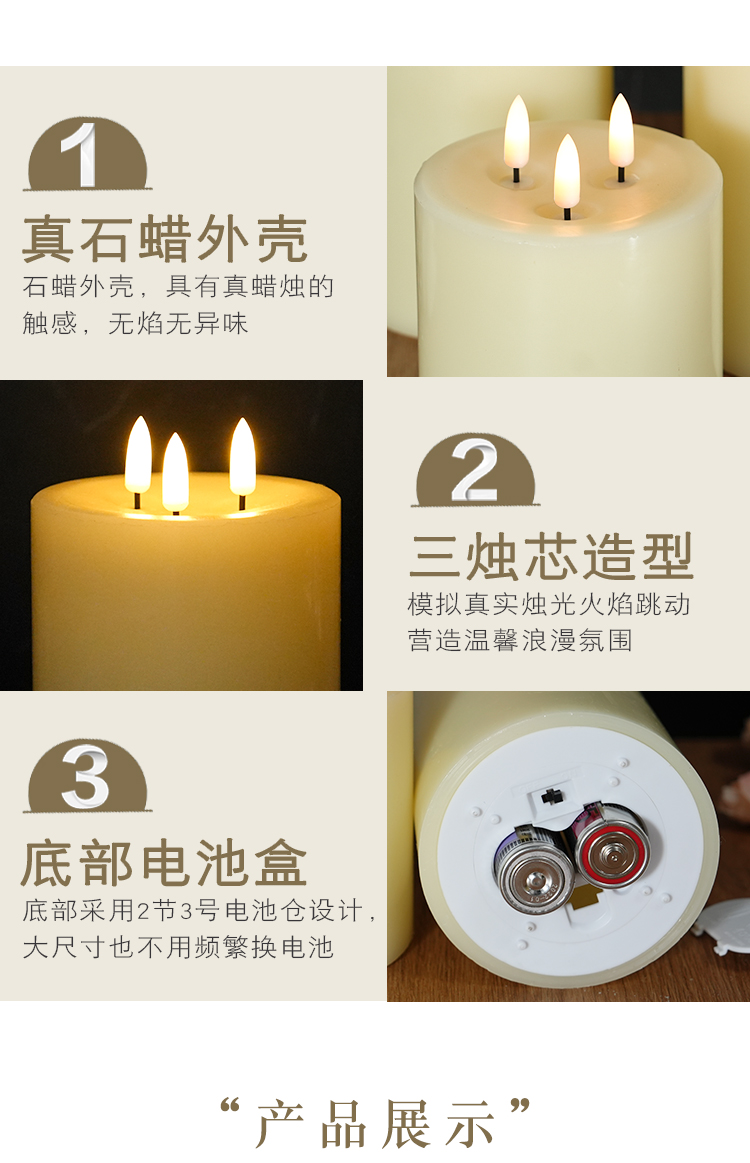 直径10三烛芯蜡烛灯-详情页_04.jpg