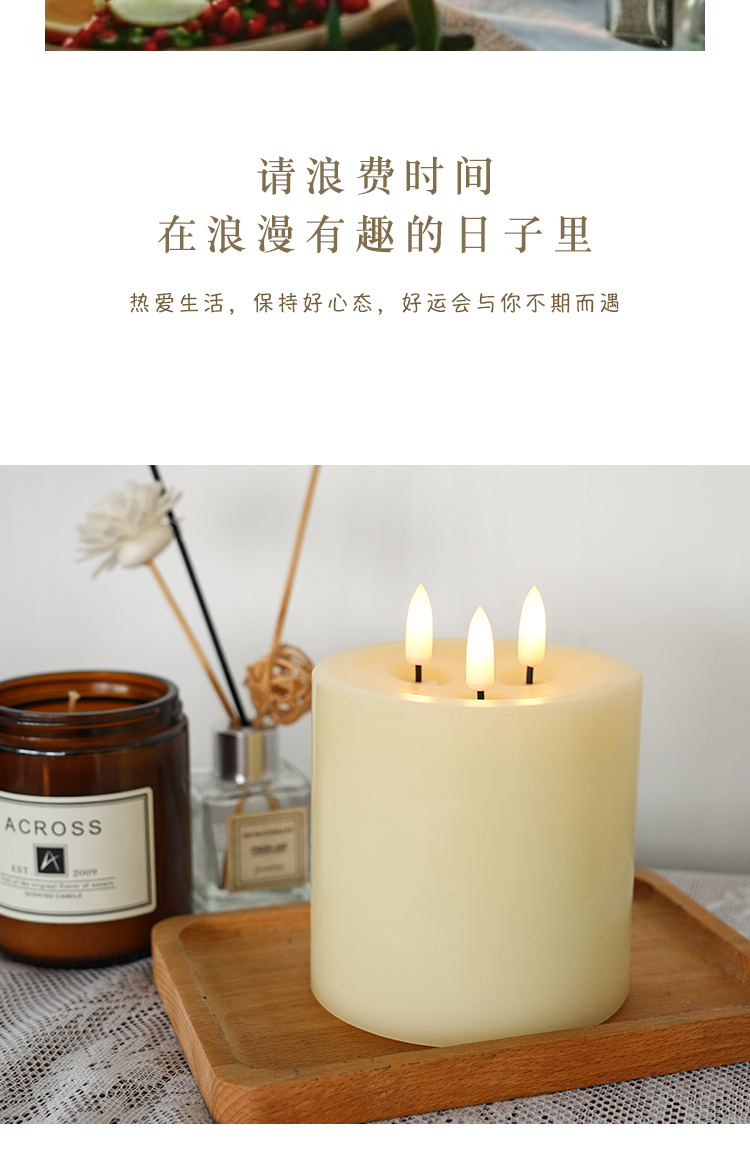 直径10三烛芯蜡烛灯-详情页_11.jpg