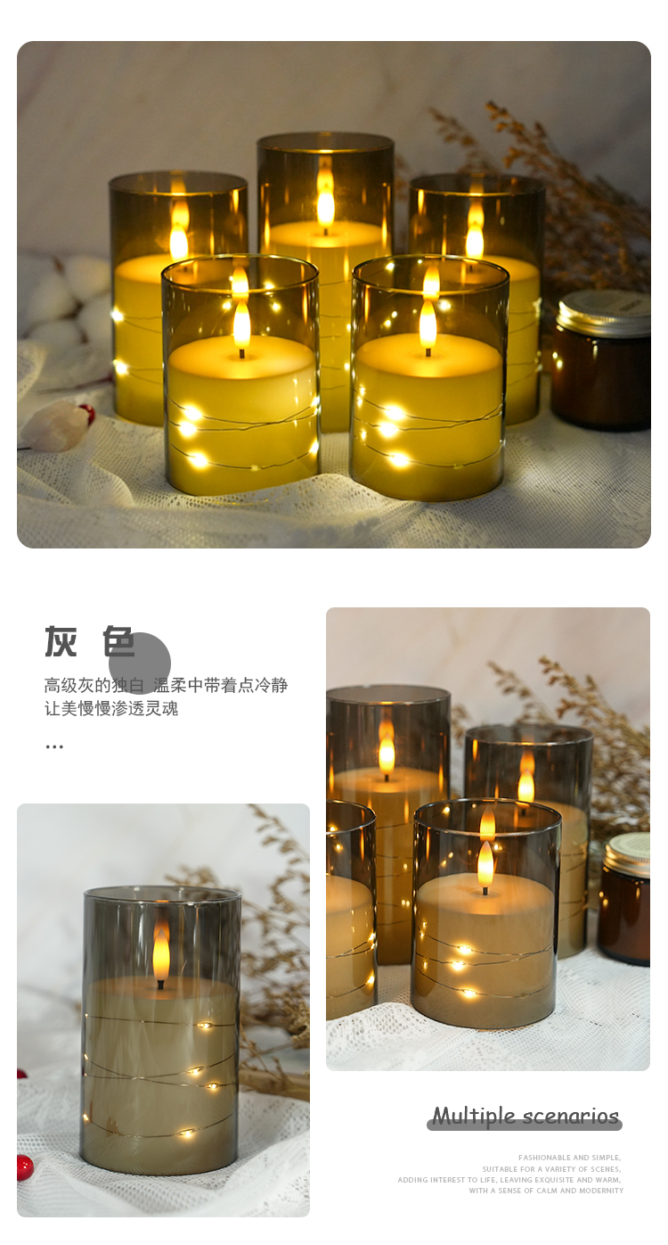 直径7.5缠绕铜丝灯-子弹头详情页_11.jpg