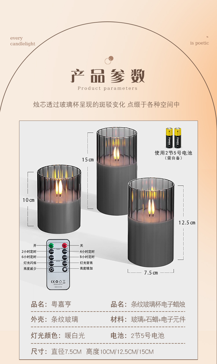 条纹玻璃杯蜡烛灯-详情页_03.jpg