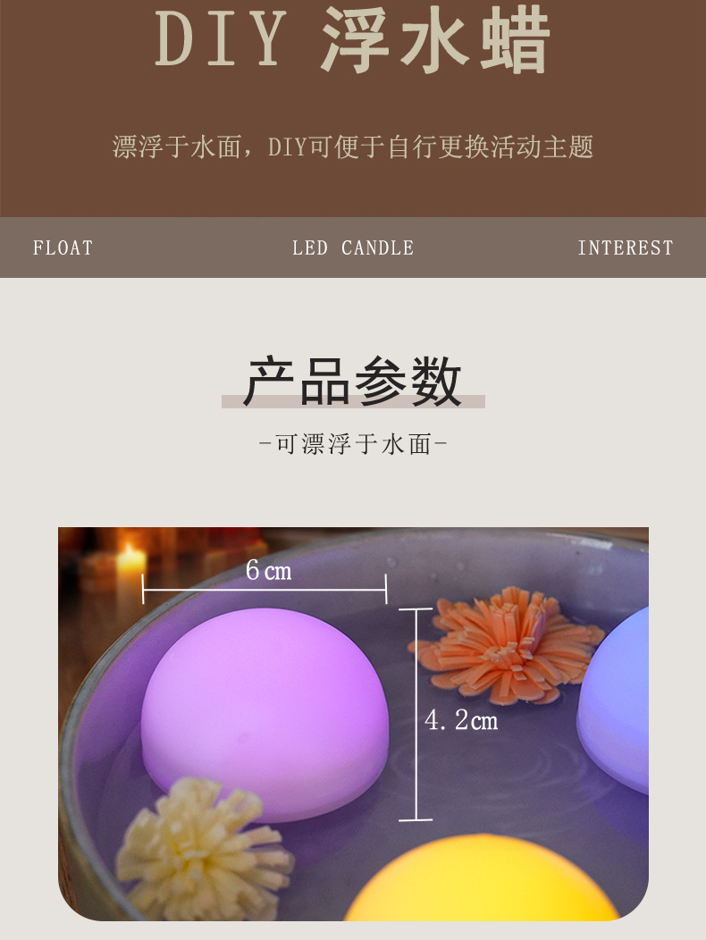DIY-浮水蜡-详情页_02.jpg