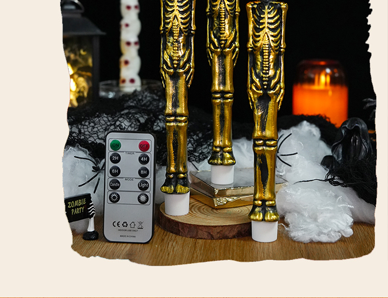 骷髅杆蜡-详情页_08.jpg