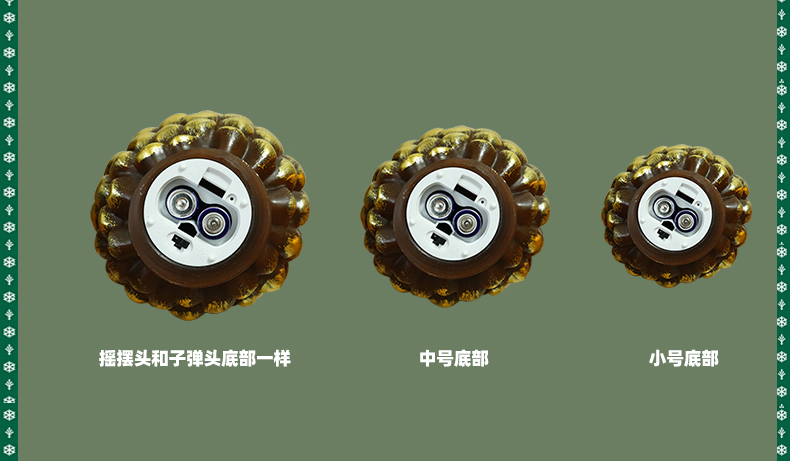 详情页_09.jpg
